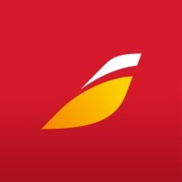 Cartes cadeaux Iberia